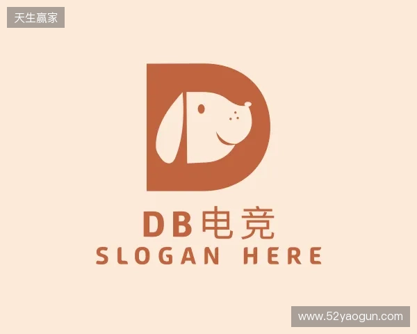 了解DB电竞官网