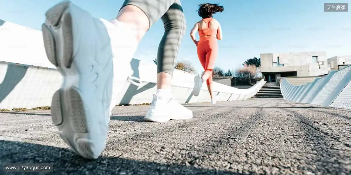 正品周边,球迷专属荣耀!🎁🏆